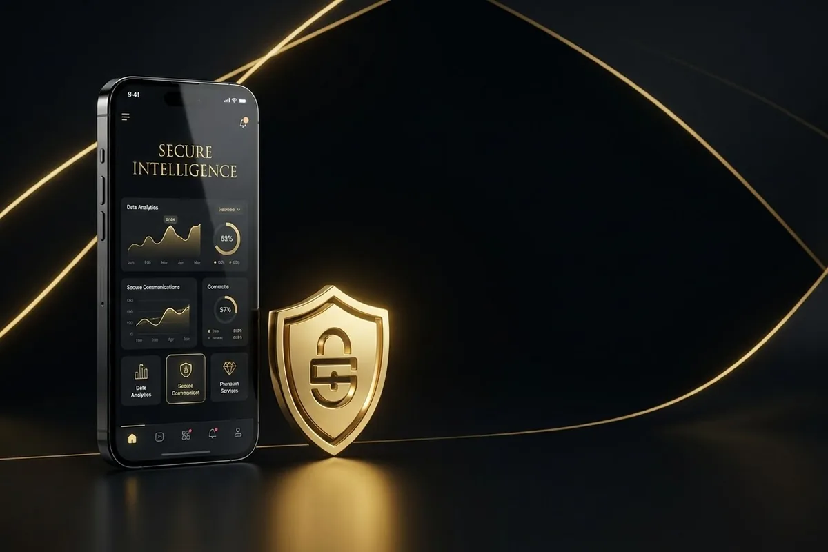 Gold365 cricket access guide dashboard concept in gold and black