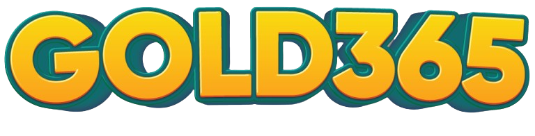 Gold365 logo
