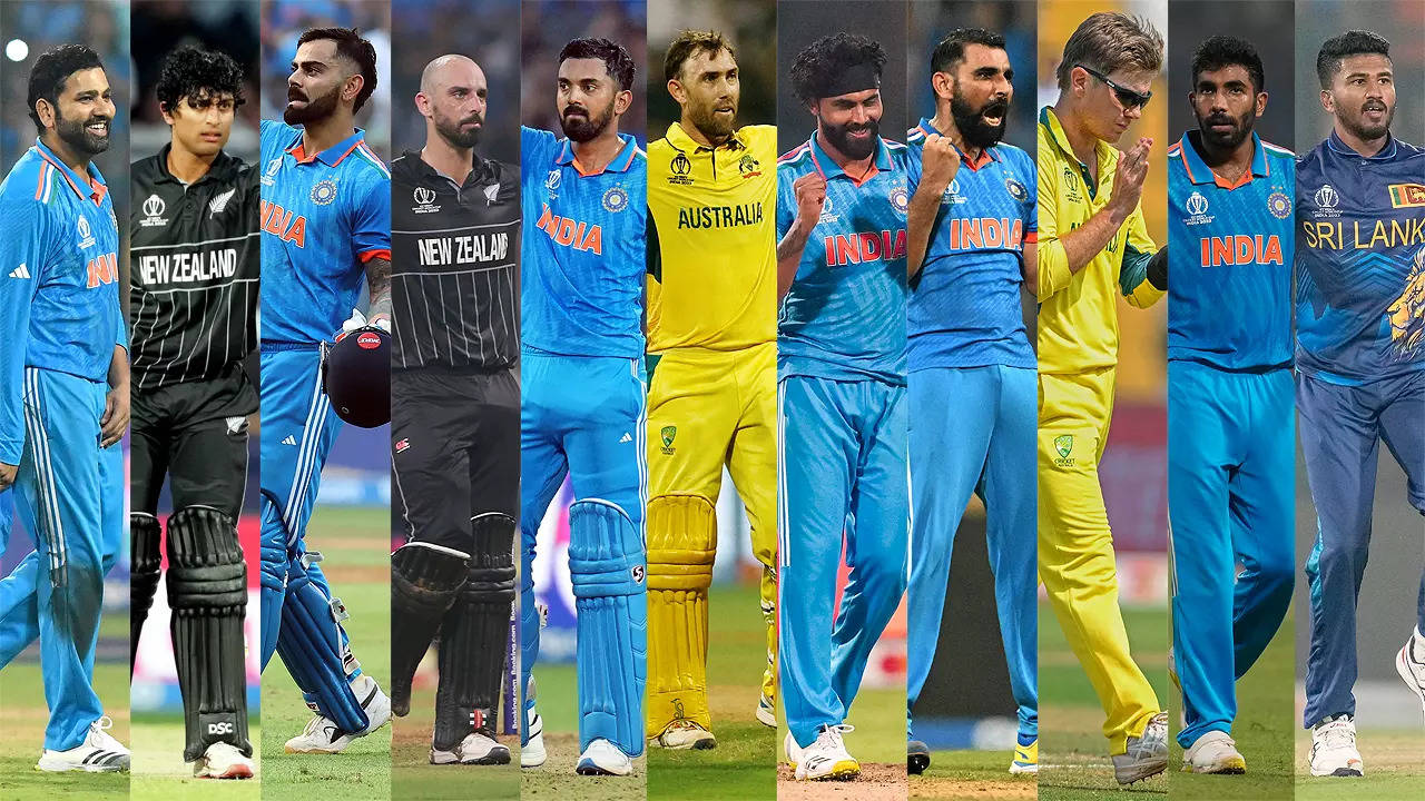 How to Use Your Online Cricket ID for Betting on High-Pressure Situations