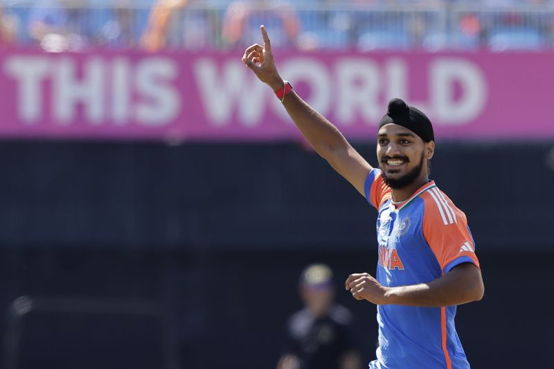 Top 7 Steps to Secure an Online Cricket ID in Chandigarh