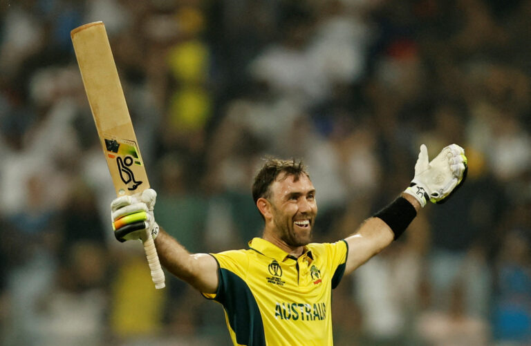 Betting on Session Runs in Low-Scoring Matches Using Online Cricket ID