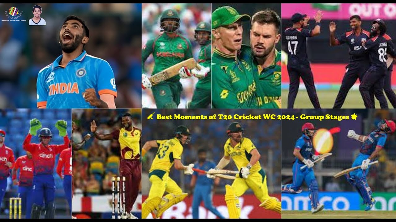 The Role of Online Cricket ID in Betting on Cricket Betting Marketing
