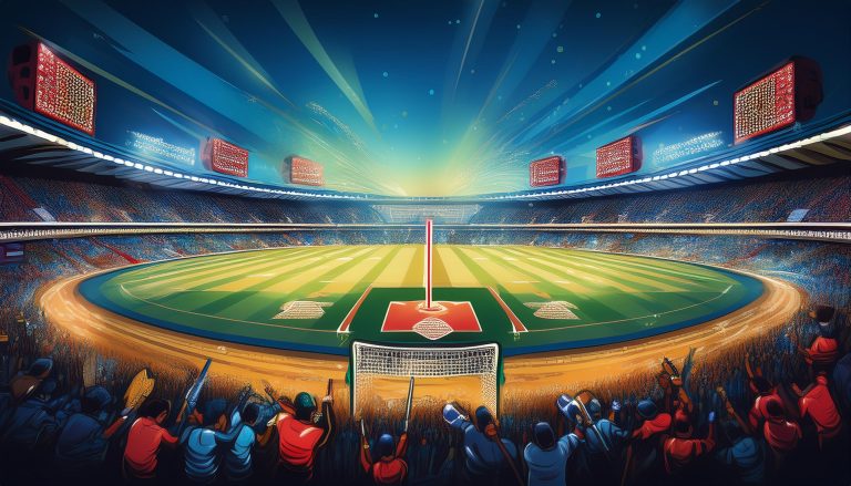 Mazaplay’s Role in Revolutionizing Online Gambling Platform
