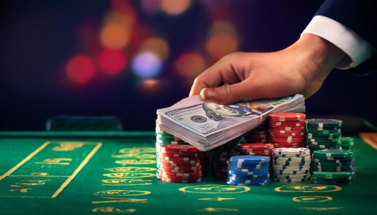 Gold365 – Official Sportsbook & Casino Platform | Quick Login & Secure ID