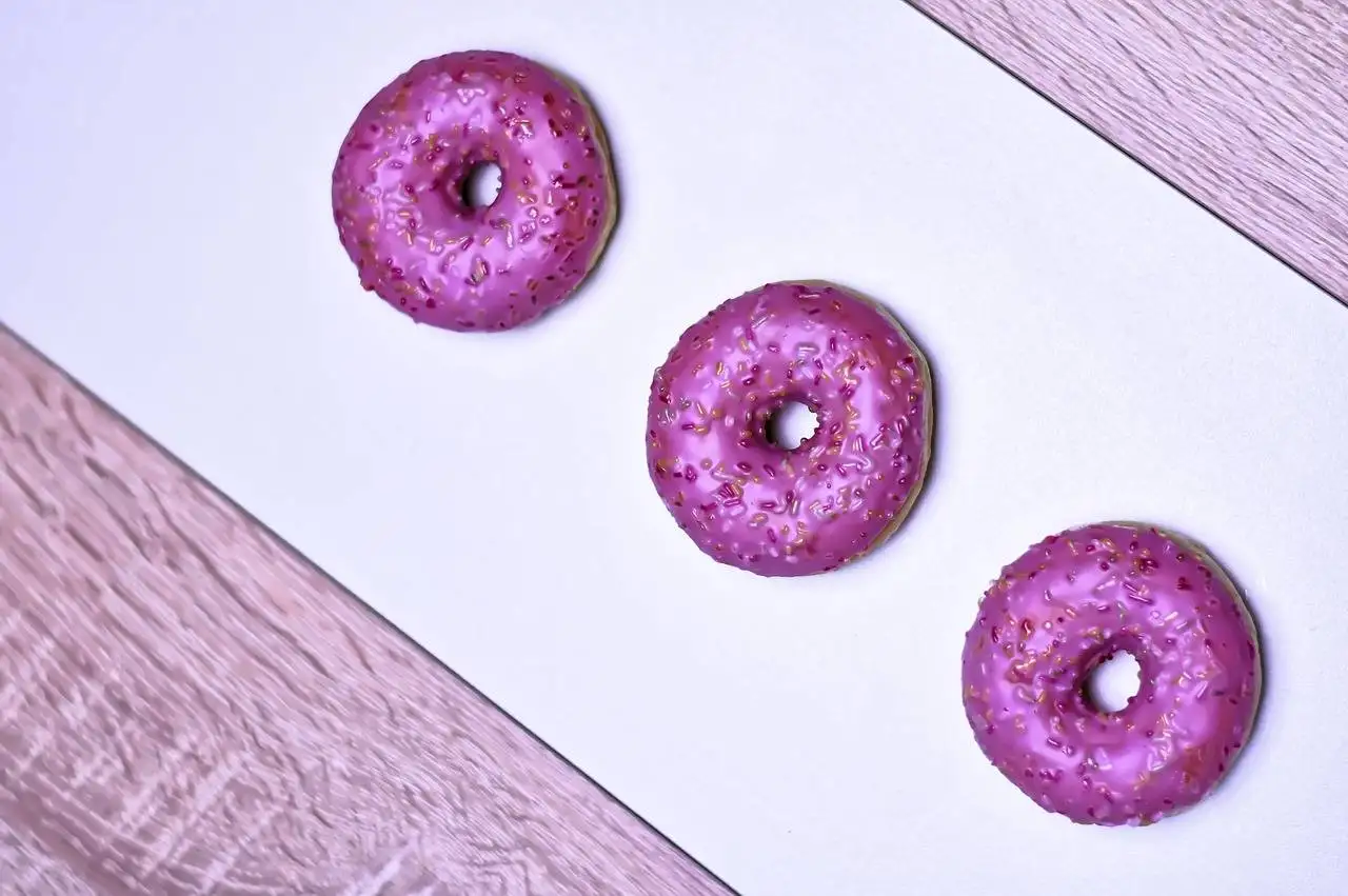 99exch Review: Features, Benefits, and How It Stands Out in the Indian Trading Landscape