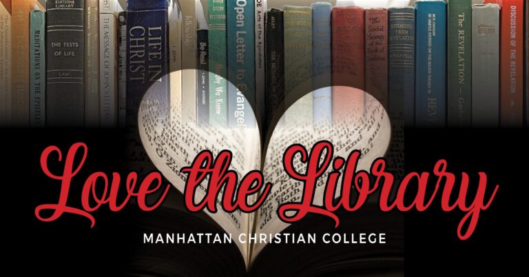 Vlbook Review: Transforming Book Publishing and Distribution in India