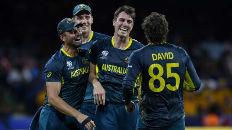 World777: Leading Online Gaming & Betting Platform