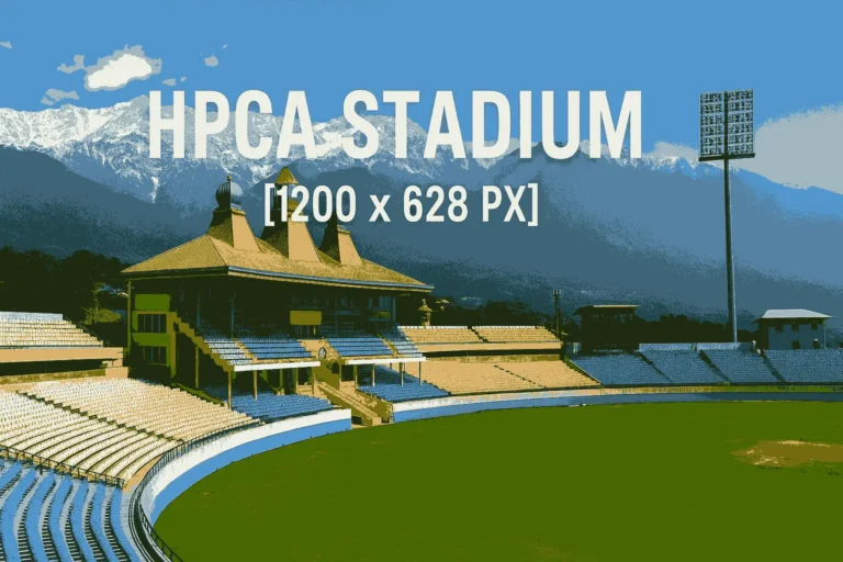 Reddybook: Transforming Digital Publishing for Authors and Readers