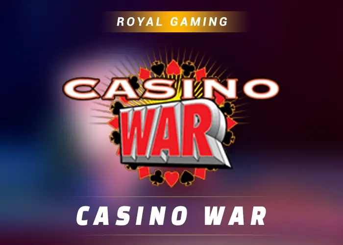 Expert Tips to Use Gold365 Efficiently, Gold365, Gold365 Login