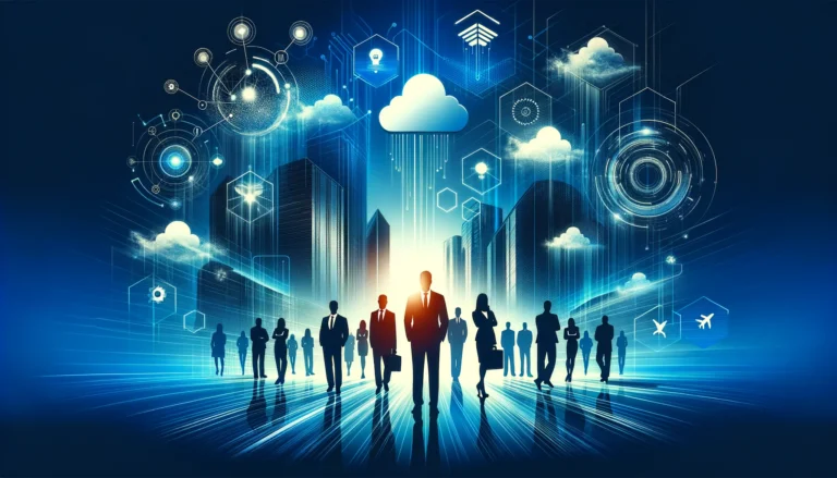 Gold 365 vs 10Cric � Complete Comparison Guide 2026, gold365, gold365 login