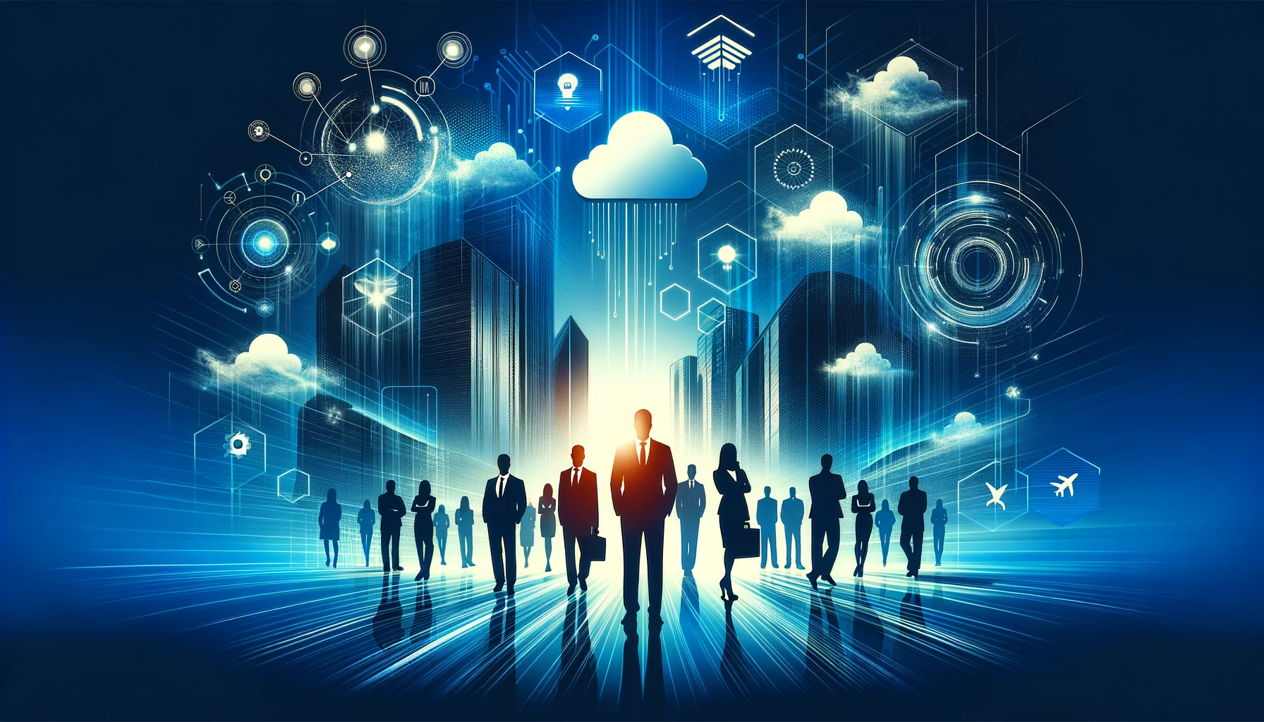 Gold 365 vs 11xplay – Complete Comparison Guide 2026, gold365 cricket betting, gold365, gold365 withdrawal not working, gold365 updates