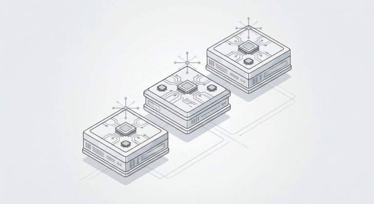 Gold 365 vs 1xBet � Complete Comparison Guide 2026, gold365 register, gold365