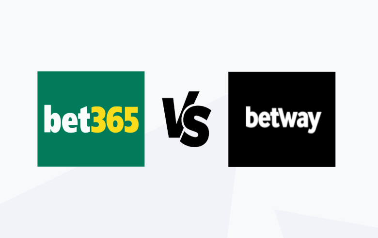 Gold 365 vs Betway India � Complete Comparison Guide 2026, gold365 register, gold365