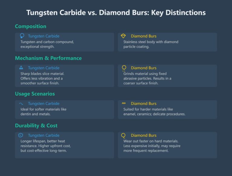 Gold 365 vs Diamond Exchange – Complete Comparison Guide 2026, gold365 login, gold365 register, gold365 win, gold365 cricket betting