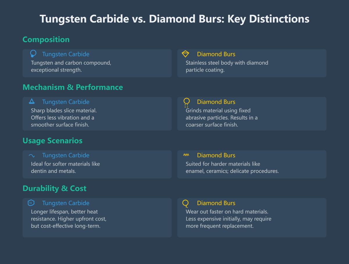 Gold 365 vs Diamond Exchange – Complete Comparison Guide 2026, gold365 login, gold365 register, gold365 win, gold365 cricket betting