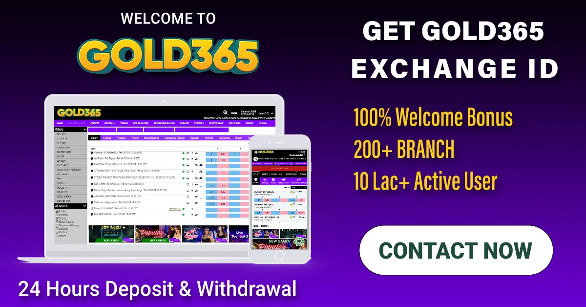 Gold 365 vs Gold365 – Complete Comparison Guide 2026, gold365 win, gold365 cricket betting, gold365, gold365 withdrawal not working