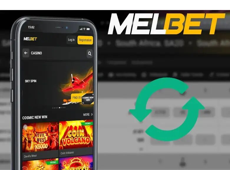Gold 365 vs Melbet � Complete Comparison Guide 2026, gold365 register, gold365