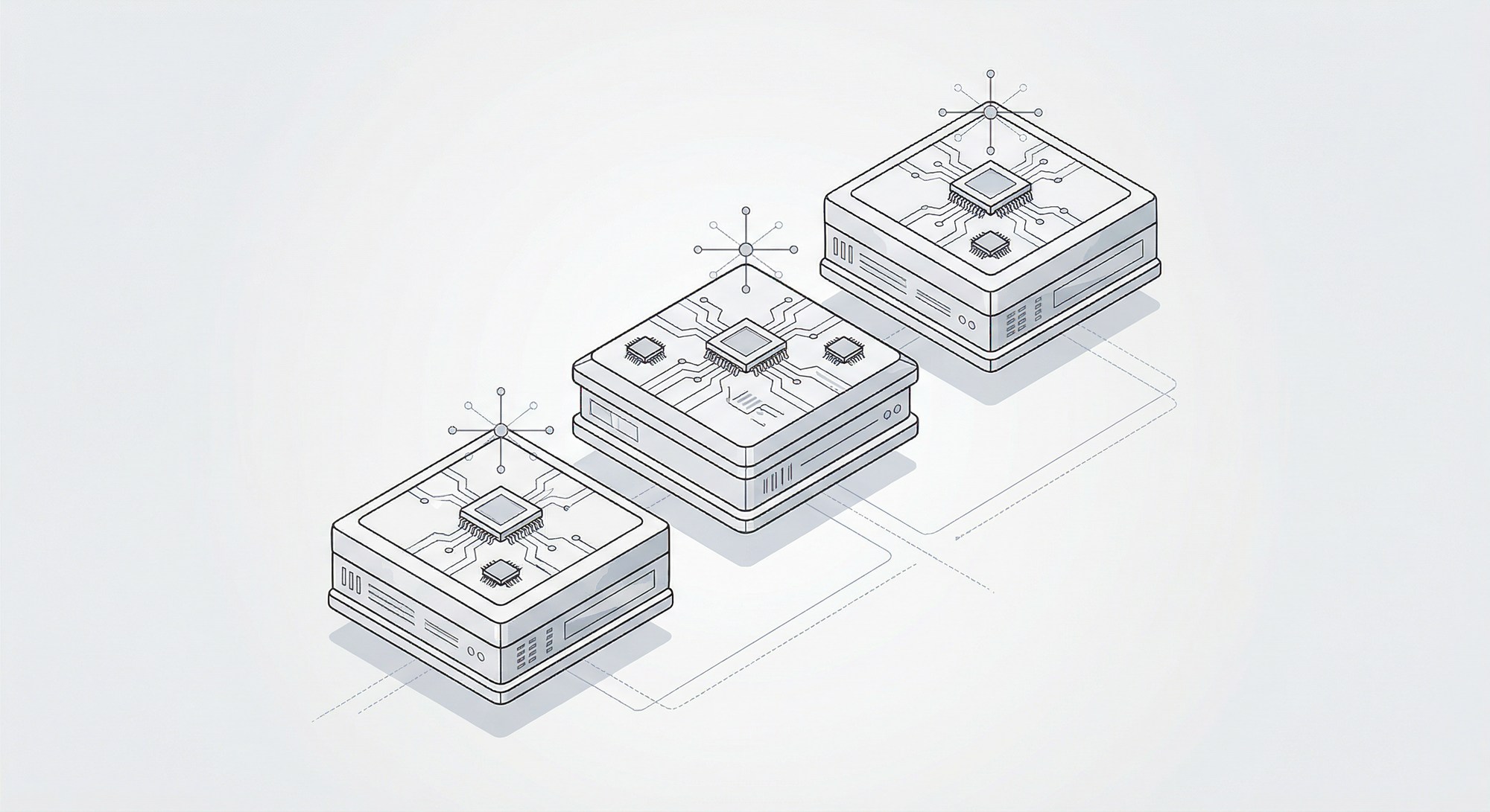 Gold 365 vs Mostbet � Complete Comparison Guide 2026, gold365 login, gold365 register