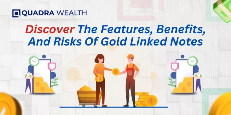 Gold365 Features & Benefits Explained, Gold365, Gold365 Login