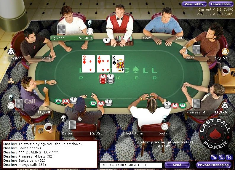 Gold365 ID – Easy Registration Guide, Gold365, Gold365 Login