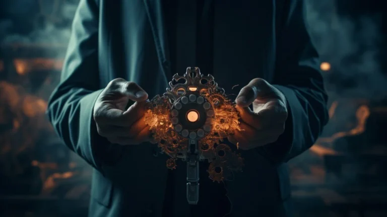 Gold365 Login Issues & Fix Guide, Gold365, Gold365 Login