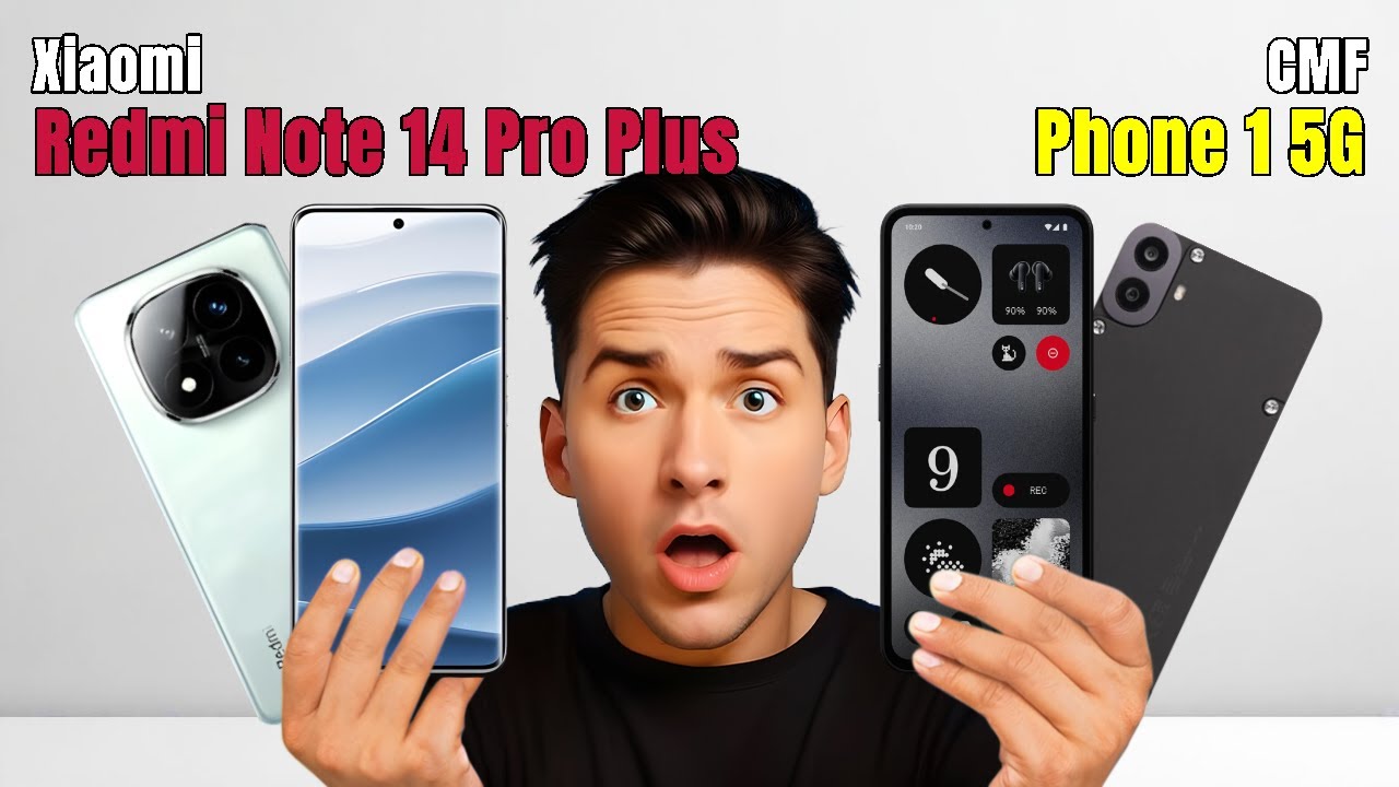 Gold365 vs 99exch – Full Comparison, Gold365, Gold365 Login