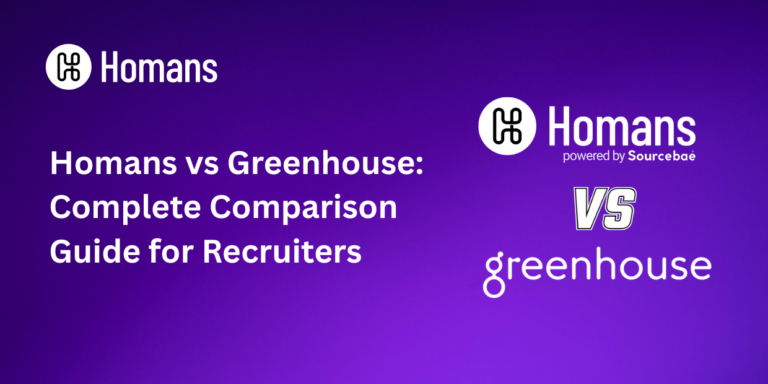 Gold 365 vs Cricbet99 – Complete Comparison Guide 2026, Gold365 Withdrawal Not Working, Gold365 Updates, Gold365 Cricket Betting