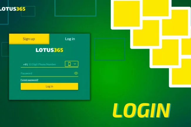 Gold 365 vs Lotus365 – Complete Comparison Guide 2026, Gold365 Updates, Gold365 Cricket Betting, Gold365 Withdrawal Not Working