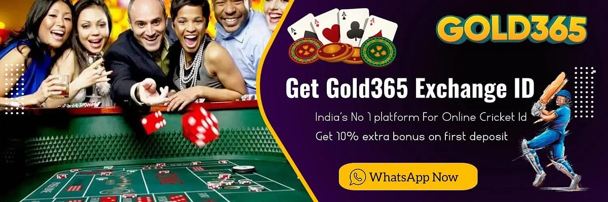 gold365 App Features, gold365 official, gold365 official login, gold365 official register