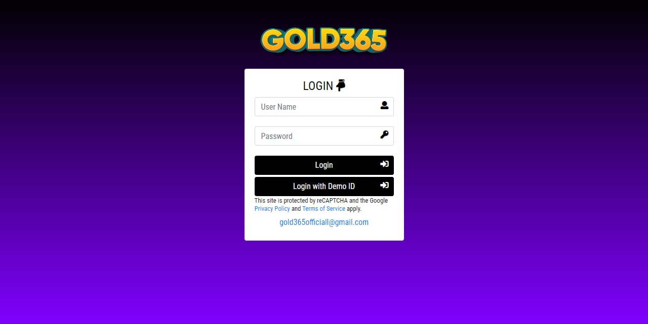 gold365 Casino Games, new gold365 id, gold365 account login, create gold365 account