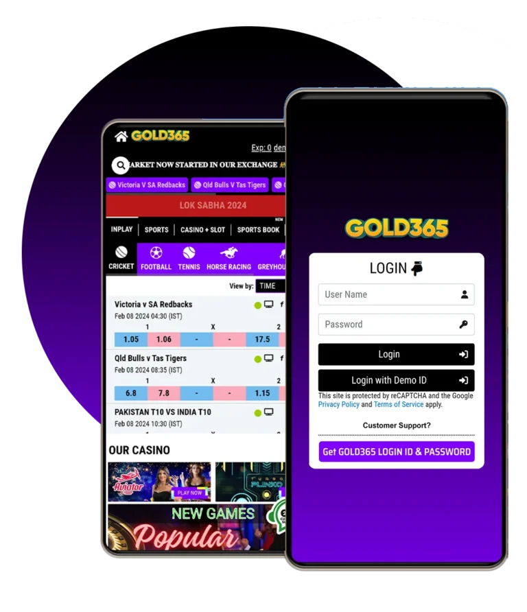 gold365 Mobile App, gold365 official, gold365 official login, gold365 official register