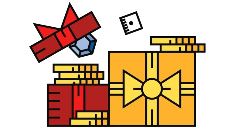 gold365 Welcome Bonus, gold365 official, gold365 official login, gold365 official register